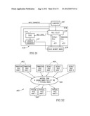 ALGORITHM ENGINE FOR USE IN A PATTERN MATCHING ACCELERATOR diagram and image