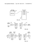 ALGORITHM ENGINE FOR USE IN A PATTERN MATCHING ACCELERATOR diagram and image