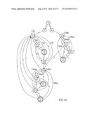 ALGORITHM ENGINE FOR USE IN A PATTERN MATCHING ACCELERATOR diagram and image