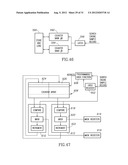 ALGORITHM ENGINE FOR USE IN A PATTERN MATCHING ACCELERATOR diagram and image