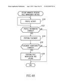 ALGORITHM ENGINE FOR USE IN A PATTERN MATCHING ACCELERATOR diagram and image