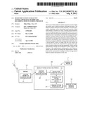 BEHAVIOR PATTERN EXTRACTION SYSTEM, APPARATUS, METHOD AND RECORDING MEDIUM     STORING PROGRAM diagram and image