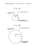 BEHAVIOR PATTERN EXTRACTION SYSTEM, APPARATUS, METHOD AND RECORDING MEDIUM     STORING PROGRAM diagram and image