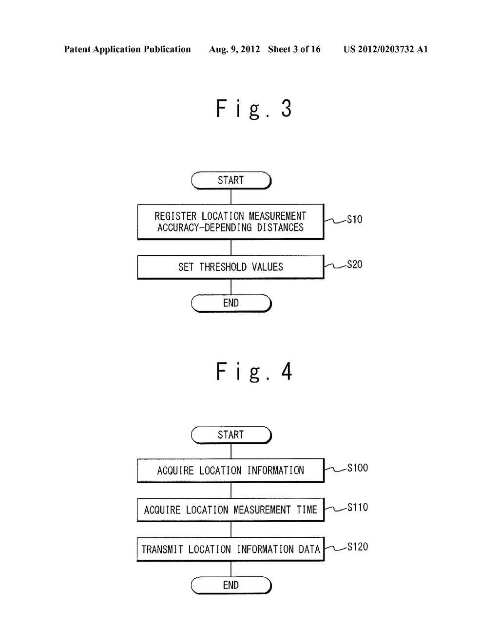 BEHAVIOR PATTERN EXTRACTION SYSTEM, APPARATUS, METHOD AND RECORDING MEDIUM     STORING PROGRAM - diagram, schematic, and image 04