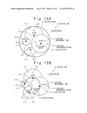 BEHAVIOR PATTERN EXTRACTION SYSTEM, APPARATUS, METHOD AND RECORDING MEDIUM     STORING PROGRAM diagram and image