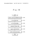 BEHAVIOR PATTERN EXTRACTION SYSTEM, APPARATUS, METHOD AND RECORDING MEDIUM     STORING PROGRAM diagram and image