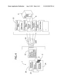 SYSTEM FOR IMPLEMENTING AND/OR EXPANDING A POINT-OF-SERVICE SYSTEM AND     METHOD OF OPERATING THE SAME diagram and image