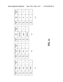 Method and System for Implementing an Enhanced Database diagram and image