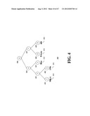 Method and System for Implementing an Enhanced Database diagram and image