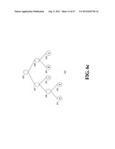 Method and System for Implementing an Enhanced Database diagram and image