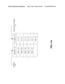 Method and System for Implementing an Enhanced Database diagram and image