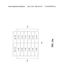 Method and System for Implementing an Enhanced Database diagram and image