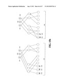 Method and System for Implementing an Enhanced Database diagram and image