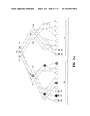 Method and System for Implementing an Enhanced Database diagram and image