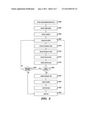 RE-ESTABLISHING TRACEABILITY diagram and image