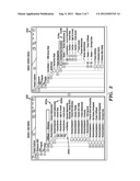 RE-ESTABLISHING TRACEABILITY diagram and image