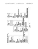 RE-ESTABLISHING TRACEABILITY diagram and image