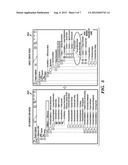 RE-ESTABLISHING TRACEABILITY diagram and image