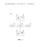 RE-ESTABLISHING TRACEABILITY diagram and image