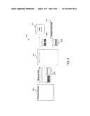 MAINTAINING DATA INTEGRITY ACROSS EXECUTION ENVIRONMENTS diagram and image