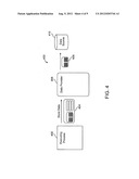 MAINTAINING DATA INTEGRITY ACROSS EXECUTION ENVIRONMENTS diagram and image