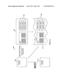 MAINTAINING DATA INTEGRITY ACROSS EXECUTION ENVIRONMENTS diagram and image