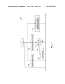 MAINTAINING DATA INTEGRITY ACROSS EXECUTION ENVIRONMENTS diagram and image