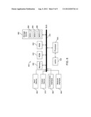 MAINTAINING DATA INTEGRITY ACROSS EXECUTION ENVIRONMENTS diagram and image