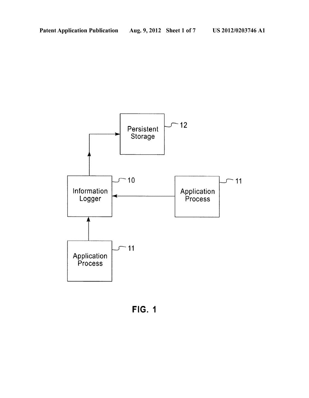 SYSTEM AND METHOD FOR ADAPTIVELY COLLECTING PERFORMANCE AND EVENT     INFORMATION - diagram, schematic, and image 02