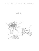 METHOD, SYSTEM AND COMPUTER-READABLE RECORDING MEDIUM FOR WRITING NEW     IMAGE AND ITS INFORMATION ONTO IMAGE DATABASE diagram and image