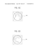 METHOD, SYSTEM AND COMPUTER-READABLE RECORDING MEDIUM FOR WRITING NEW     IMAGE AND ITS INFORMATION ONTO IMAGE DATABASE diagram and image