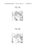 METHOD, SYSTEM AND COMPUTER-READABLE RECORDING MEDIUM FOR WRITING NEW     IMAGE AND ITS INFORMATION ONTO IMAGE DATABASE diagram and image