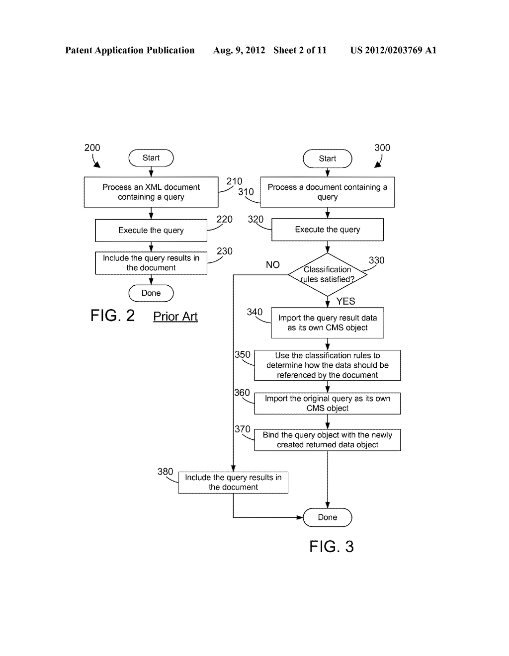 CONTENT MANAGEMENT SYSTEM THAT RETRIEVES DATA FROM AN EXTERNAL DATA SOURCE     AND CREATES ONE OR MORE OBJECTS IN THE REPOSITORY - diagram, schematic, and image 03