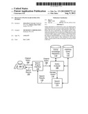 Relevant Online Search For Long Queries diagram and image