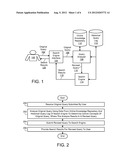 Relevant Online Search For Long Queries diagram and image