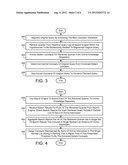 Relevant Online Search For Long Queries diagram and image