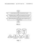 Relevant Online Search For Long Queries diagram and image