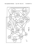 Relevant Online Search For Long Queries diagram and image