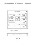 Relevant Online Search For Long Queries diagram and image