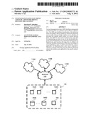 SYSTEM FOR MANAGING ELECTRONIC ASSETS OF A SOFTWARE SERVICE DELIVERY     ORGANIZATION diagram and image