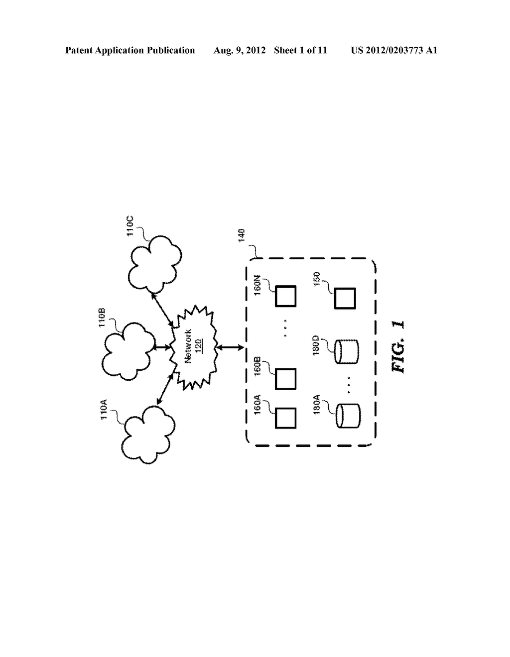 SYSTEM FOR MANAGING ELECTRONIC ASSETS OF A SOFTWARE SERVICE DELIVERY     ORGANIZATION - diagram, schematic, and image 02