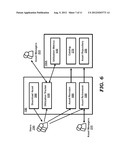 SYSTEM FOR MANAGING ELECTRONIC ASSETS OF A SOFTWARE SERVICE DELIVERY     ORGANIZATION diagram and image