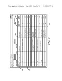 SYSTEM FOR MANAGING ELECTRONIC ASSETS OF A SOFTWARE SERVICE DELIVERY     ORGANIZATION diagram and image