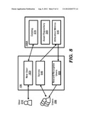 SYSTEM FOR MANAGING ELECTRONIC ASSETS OF A SOFTWARE SERVICE DELIVERY     ORGANIZATION diagram and image