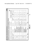 SYSTEM FOR MANAGING ELECTRONIC ASSETS OF A SOFTWARE SERVICE DELIVERY     ORGANIZATION diagram and image