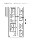 SYSTEM FOR MANAGING ELECTRONIC ASSETS OF A SOFTWARE SERVICE DELIVERY     ORGANIZATION diagram and image