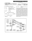 LOGIC DIAGRAM SEARCH DEVICE diagram and image