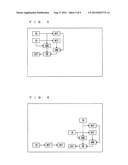 LOGIC DIAGRAM SEARCH DEVICE diagram and image