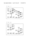 LOGIC DIAGRAM SEARCH DEVICE diagram and image