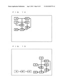 LOGIC DIAGRAM SEARCH DEVICE diagram and image